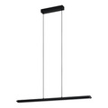 Eglo Cambulos langbordspendel L:93,5 cm sort